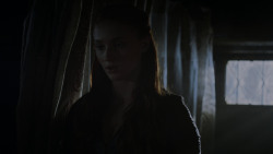 extant_GameOfThrones_4x04-Oathkeeper_1572