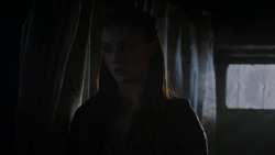 extant_GameOfThrones_4x04-Oathkeeper_1573