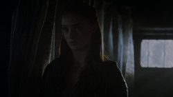 extant_GameOfThrones_4x04-Oathkeeper_1574