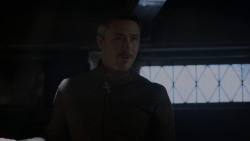 extant_GameOfThrones_4x04-Oathkeeper_1576