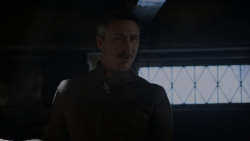 extant_GameOfThrones_4x04-Oathkeeper_1577