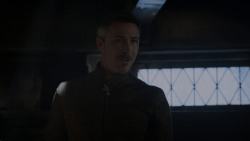 extant_GameOfThrones_4x04-Oathkeeper_1578