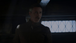 extant_GameOfThrones_4x04-Oathkeeper_1579