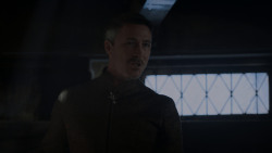 extant_GameOfThrones_4x04-Oathkeeper_1580