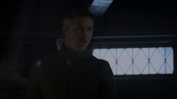 extant_GameOfThrones_4x04-Oathkeeper_1581