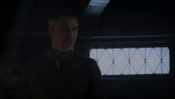 extant_GameOfThrones_4x04-Oathkeeper_1582