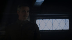 extant_GameOfThrones_4x04-Oathkeeper_1583