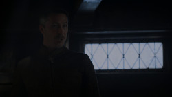 extant_GameOfThrones_4x04-Oathkeeper_1585