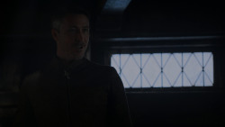 extant_GameOfThrones_4x04-Oathkeeper_1586