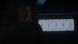 extant_GameOfThrones_4x04-Oathkeeper_1587