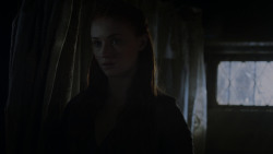 extant_GameOfThrones_4x04-Oathkeeper_1588