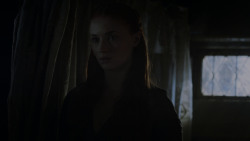 extant_GameOfThrones_4x04-Oathkeeper_1589