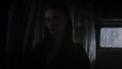 extant_GameOfThrones_4x04-Oathkeeper_1590