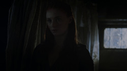 extant_GameOfThrones_4x04-Oathkeeper_1591