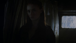 extant_GameOfThrones_4x04-Oathkeeper_1592