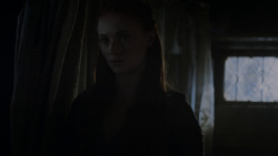 extant_GameOfThrones_4x04-Oathkeeper_1593