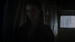 extant_GameOfThrones_4x04-Oathkeeper_1595