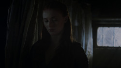 extant_GameOfThrones_4x04-Oathkeeper_1597