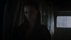 extant_GameOfThrones_4x04-Oathkeeper_1598