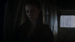 extant_GameOfThrones_4x04-Oathkeeper_1599
