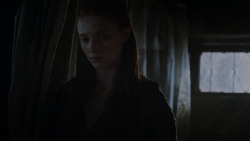 extant_GameOfThrones_4x04-Oathkeeper_1600