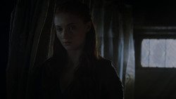 extant_GameOfThrones_4x04-Oathkeeper_1601