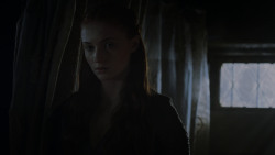 extant_GameOfThrones_4x04-Oathkeeper_1602