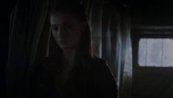 extant_GameOfThrones_4x04-Oathkeeper_1603