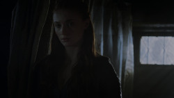 extant_GameOfThrones_4x04-Oathkeeper_1604