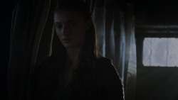 extant_GameOfThrones_4x04-Oathkeeper_1605