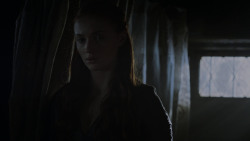 extant_GameOfThrones_4x04-Oathkeeper_1606