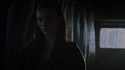extant_GameOfThrones_4x04-Oathkeeper_1607