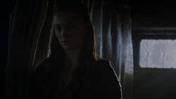 extant_GameOfThrones_4x04-Oathkeeper_1608