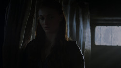 extant_GameOfThrones_4x04-Oathkeeper_1609