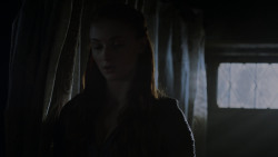 extant_GameOfThrones_4x04-Oathkeeper_1610