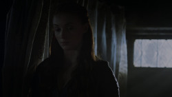 extant_GameOfThrones_4x04-Oathkeeper_1611