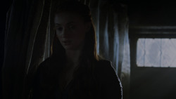 extant_GameOfThrones_4x04-Oathkeeper_1612