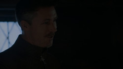 extant_GameOfThrones_4x04-Oathkeeper_1613