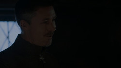 extant_GameOfThrones_4x04-Oathkeeper_1614