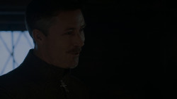 extant_GameOfThrones_4x04-Oathkeeper_1616