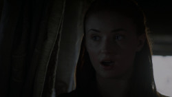 extant_GameOfThrones_4x04-Oathkeeper_1617