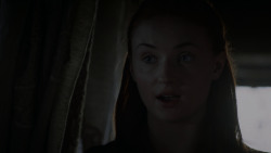 extant_GameOfThrones_4x04-Oathkeeper_1618