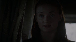 extant_GameOfThrones_4x04-Oathkeeper_1619