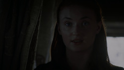 extant_GameOfThrones_4x04-Oathkeeper_1620