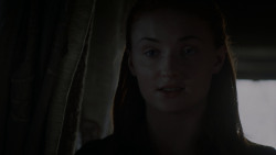 extant_GameOfThrones_4x04-Oathkeeper_1621