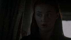 extant_GameOfThrones_4x04-Oathkeeper_1622