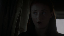 extant_GameOfThrones_4x04-Oathkeeper_1623