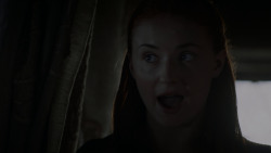 extant_GameOfThrones_4x04-Oathkeeper_1624