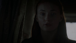 extant_GameOfThrones_4x04-Oathkeeper_1625