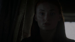 extant_GameOfThrones_4x04-Oathkeeper_1626